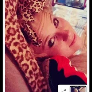 Meet your Posher, Royal